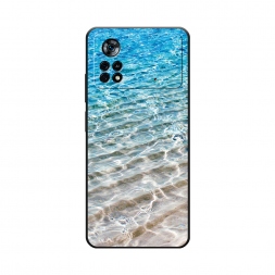 ������� ����������� ����� ����� 10 �� Xiaomi Poco X4 Pro 5G