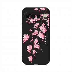 ������� ����������� ����� ������� ������ �� Google Pixel 10 Pro