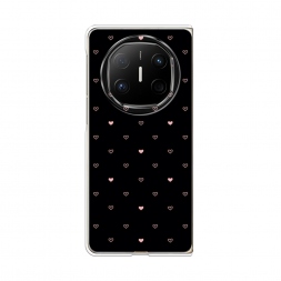 ����������� ����� ������ ��� � �������� �� Huawei Mate X6