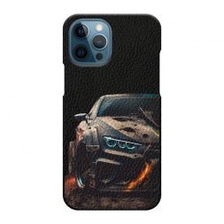 ������� ������ �� ����� 2 �� iPhone 12 Pro Max