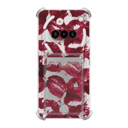 ����� � �������� ������ ������� 2 �� Nothing Phone 3a