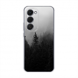 ����������� ����� �������� ��� �� Tecno Spark 40 Pro Plus
