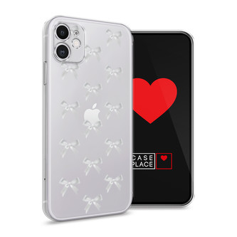 ����������� ����� ����� ������� �� iPhone 11