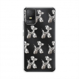 ����������� ����� balloon dogs 3 �� TCL 403