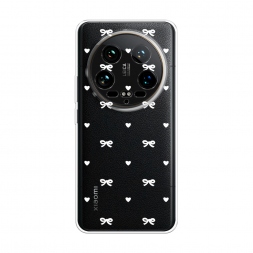 ����������� ����� ������� ������� 1 �� Xiaomi 14 Ultra