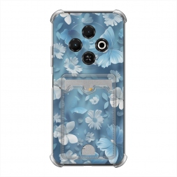  ������� ��������� ����� �� Tecno Spark 30C