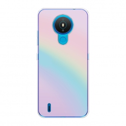 ����������� ����� ������ ������ �� Nokia 1.4