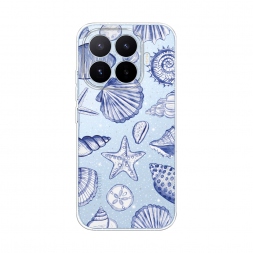 ��������� ������� ������� �� Xiaomi 17T