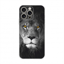 ����������� ����� ������� ���� �� iPhone 16 Pro Max