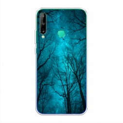 ����������� ����� ��������� ��� �� Honor 9C