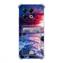  ����� 1 �� Tecno Spark 30 Pro