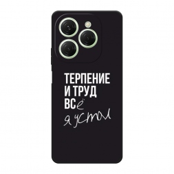 ������� ����������� ����� �������� � ���� �� Tecno Spark 20 Pro