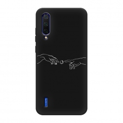 ������� ����������� ����� �������� �������� �� Xiaomi Mi CC9