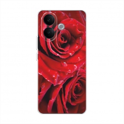 ����������� ����� ��������� ���� �� Vivo V60 lite 5G