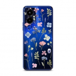 ����������� ����� �������� �� ������� ������ �� Tecno Pova 4 pro