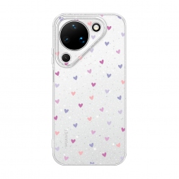 ��������� ���������� ��������� �������� �� Huawei Pura 90