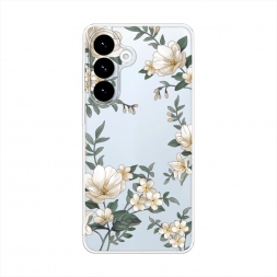 ����������� ����� ������ ��������� ����� 1 �� Samsung S26 Plus