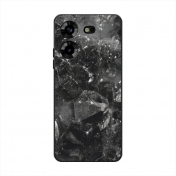������� ����������� ����� ׸���� �������� �������� �� Tecno Pova 5