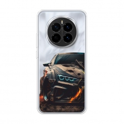 ����������� ����� �� ����� 2 �� Honor Magic 7