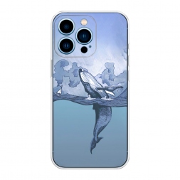 ����������� ����� ��� ��������� �� iPhone 13 Pro