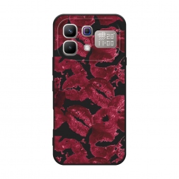 ������� ����������� ����� ������ ������� 2 �� Infinix Note 60 Pro