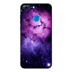 ������� ����������� ����� ������ 18 �� Honor 9 Lite
