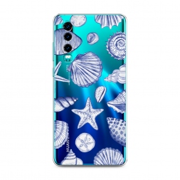 ����������� ����� ������� ������� �� Huawei P30