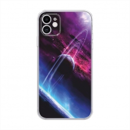 ����������� ����� ������ 17 �� iPhone 11