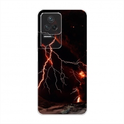 ����������� ����� ������ 4 �� Xiaomi Redmi K40S