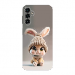 ����������� ����� ���������� � ������� ����� �� Samsung Galaxy A14 4G