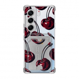������ ������ ������� 4 �� Tecno Camon 40 Pro 5G