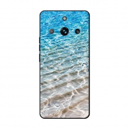 ������� ����������� ����� ����� 10 �� Realme 11 Pro