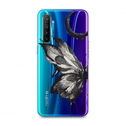 ����������� ����� ���������� ������� �� Realme XT