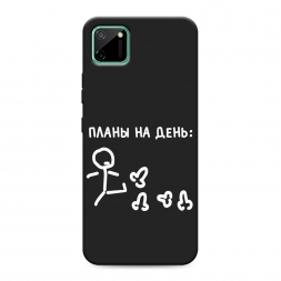 ������� ����������� ����� ���� �� ���� ����� �� Realme C11