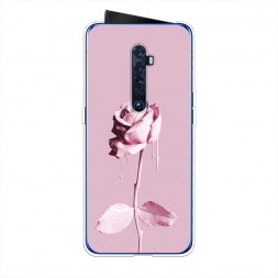 ����������� ����� ���� � ������ �� Oppo Reno 2