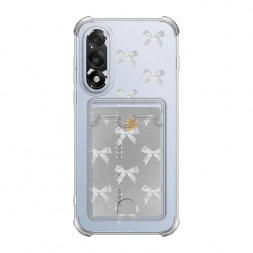 ������ ����� ������� �� OnePlus Nord 5