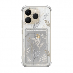  ������� ����� ������� �� Realme 15T