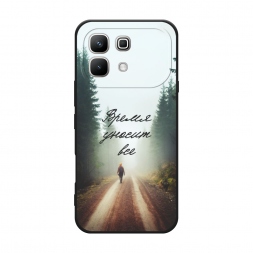 ������� ����������� ����� ����� ������ ��� �� Infinix Note 60