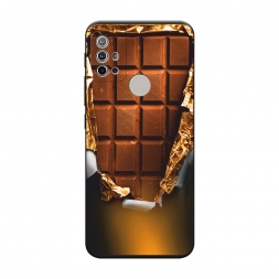 ������� ����������� ����� ��������� �� Lenovo K13 Note
