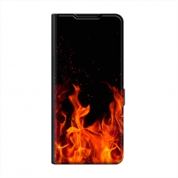  ��� � ���� �� iPhone 15 Pro