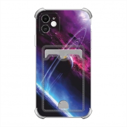  ������ 17 �� iPhone 11