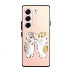 ������� ����������� ����� ������ ������ �� Tecno Camon 40 Pro