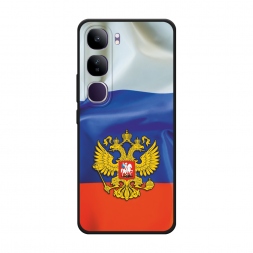 ������� ����������� ����� ���� �� �� ���� ����� �� Vivo V40 Lite 5G