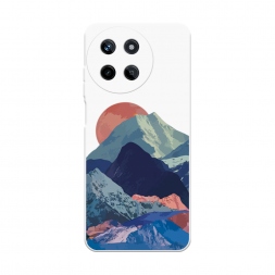  ����� � ������� ����� �� Realme 11 4G
