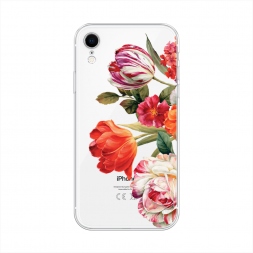 ����������� ����� �������� ����� �� iPhone XR (10R)