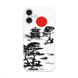  ���� ������ �� iPhone 16 Plus