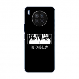 ����������� ����� ��������� ����� �� Huawei Nova 8i