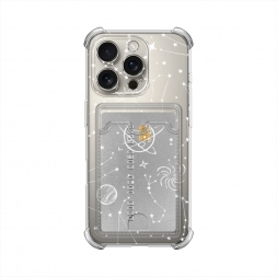  ������� � ������� �� iPhone 16 Pro