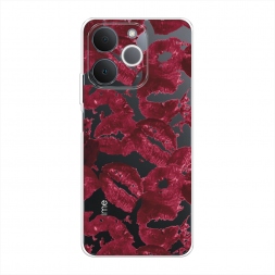 ����������� ����� ������ ������� 2 �� Realme Note 70