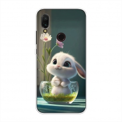 ����������� ����� ���������� � ���� �� Xiaomi Redmi 7